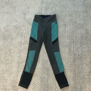 Dover Women’s Riding pants xs